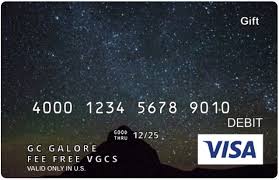 Thank you for 17 amazing years! Expired Giftcards Com Get Fee Free Visa Gift Cards With Code Feefree2018 Expires 12 31 18 Gc Galore