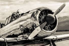 Old Planes Black And White 2361 Hd Wallpapers Images In Aircraft Ibaialai Com Vintage Planes Vintage Aircraft Old Planes