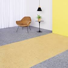 Forbo Mid Century Weave Carpet Tiles Dctuk