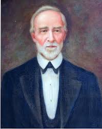 Surry County History & Genealogy · Banner Family · Surry Digital Heritage