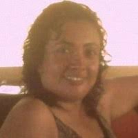 400+ perfiles de «Tessa Chavez»