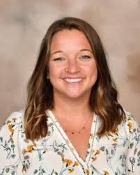 Free Online Elementary School in Michigan