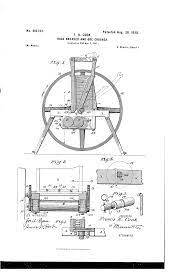 I'm not crazy, my mother had me tested.sheldon dr. Us610122a Rock Breaker And Ore Crusher Werkstatt