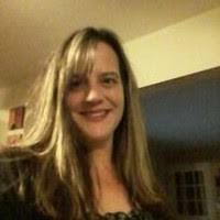 10+ "Chupa" profiles