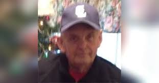 Wendell Curtis Wyrick Obituary