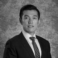 Teams — Integral Capital Advisors