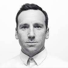 Rosanne Rutherford's Instagram, Twitter & Facebook