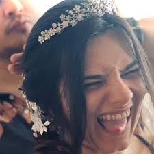 Vegas Bride's BEST Man