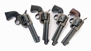 Image result for White 1974 Colt