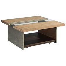 Cocktail table (1) spice up your living room with a collection that offers style for modern living. Hammary Modern Basics Nesting Cocktail Table Homeworld Furniture Cocktail Coffee Tables