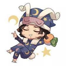 Face pictures identity art fun comics character creation otaku drawings coffee mousse mousse cake identity. 760 Identity V Ideas Identity Identity Art Anime