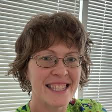 Relaxation Wellness Massage Center