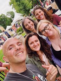 Bigbad Industries (@bigbadindustries) • Instagram photos and videos