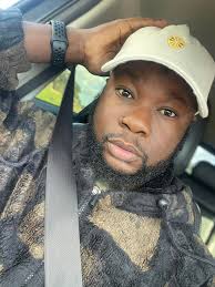 Anyone up for fun Mganwini or Nketa