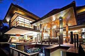 Pin On Contemporary Homes