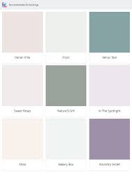 | behr paint, stain & varnish. Italian Villa Sweet Roses Shea Frost Nature S Gift Bakery Box Venus Teal In The Spotlight Ancestry Violet Color Palette Violet Paint Teal Paint Colors