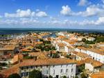 Location vacances portugal nord particulier a particulier ile de re
