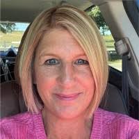 50+ "Joanne Moody" profiles