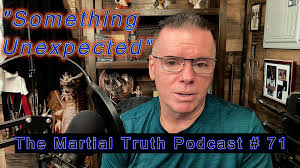 When you think of me, you should think of fire.- Robert Maaser (born 19  July 1990) is a German actor and multiple Rhönrad world champion.  #robertmaaser #bloodandgold #TheDare