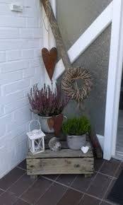 Osterdeko Hauseingang Modern Google Suche Isabel Schlotter Googlesuche Hauseingang Isabel Modern Osterdeko Schlotter Haustur Dekor Vorgarten Ideen Und Herbst Dekoration