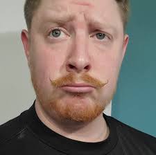 Grant Wheeler (@grantwkwdp) • Facebook, Connect with friends