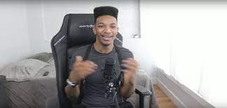 What happened to Etika? The YouTube star tragically found dead