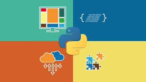 And the biggest advantage with. 5 Python App Development Best Practices To Learn Now Http Www Thedigitalbridges Com Python App Development Best Practic Python Web Course Web App Development