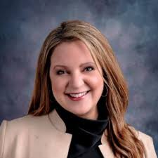 Foundation Board — The Arc Ontario