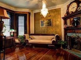 Check spelling or type a new query. Victorian Style Interior Design Victorian Interior Design Victorian House Interiors Victorian Home Decor