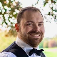 Erik Horn's Instagram, Twitter & Facebook