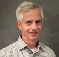 饶毅：怎么看待诺贝尔奖——批判性借鉴，既不狂妄也不迷信| 华算科技