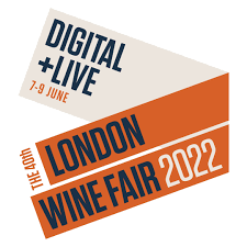 Fair Schedule 2022 London Wine Fair Moves To June Following Prowein Clash - The Drinks Business