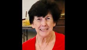 Obituary for Louise Garner McNeill of Carthage