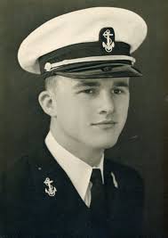 James Mathis Obituary June 30, 2021