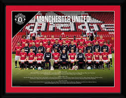 Check out our romelu lukaku art selection for the very best in unique or custom, handmade pieces from our shops. Home Decor Romelu Lukaku Gift Signed A4 Printed Autograph Print Man Utd Gifts Photo Picture Home Furniture Diy Tohoku Morinagamilk Co Jp