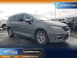 Image result for Billet Silver 2023 Chrysler