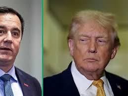 How anti-Palestinian disinformation fuels violence and racism