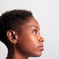 300+ "Jadé" profiles