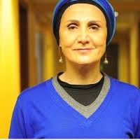 Lucy Kerbel: Credits, Bio, News & More