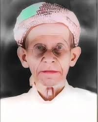 PROFIL ABU SAMLAKO. ( MURID ABU HASAN KRUENG KALEE) . . #ulamaaceh  #ulamaacehmenjawab #penateungku #alueputeh #acehutara #acehtimur  #infoacehutara #dayahaceh