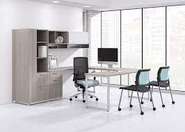 Home office furniture, bush office furniture more. Desks Workstations National Office Furniture