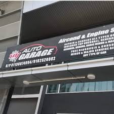 Отель cyber city 2 serviced apartmentcyber city apartment phase 2, jalan lintas kepayan penampang. We Provide Engine And Aircond Service At Cybercity Kota Kinabalu Area Shopee Malaysia
