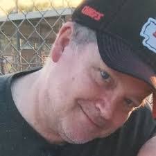 Shawn Samples's Instagram, Twitter & Facebook