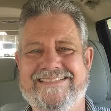 Sunnyvale Golf Course