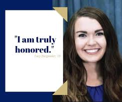 University of Pittsburgh School of Law