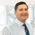 Find a Mortgage Broker Near You