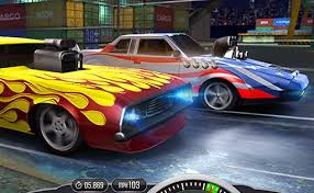 Top Speed Drag Fast Racing Apk Mod Hack Racing Racing Games Aircraft Carrier