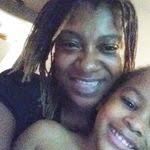 Erika Trotter's Instagram, Twitter & Facebook