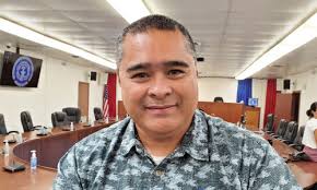 사이판 이민 생활에 챙겨보셔야 할 현지 신문 뉴스 2021년 8월 30일 : 네이버 블로그