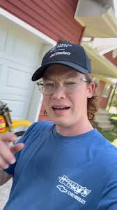 Nicholas Cage At A Gas Station #celebrity #motorcycle #bikelife